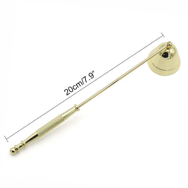 Подставка для свечей, цельный инструмент, бытовая ароматерапия, ножницы для свечей, подставка для свечей, крючок, подставка для свечей, инструмент для стрижки