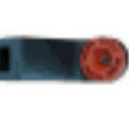 BMW X5 G05/G18 X6 G06 Сборочный кронштейн резонаторного бокса