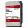 WD Western Digital NAS-Compatible Mechanical Hard Drive 2TB/4TB/8TB/10TB/16TB, 3.5-inch SATA