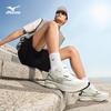 Mizuno ASTRO X Беговые кроссовки с амортизацией на толстой подошве