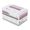 1000pcs Breathable Hair End Papers Ultra Thin Hair Styling Paper Hair Perm Paper  Hair Styling