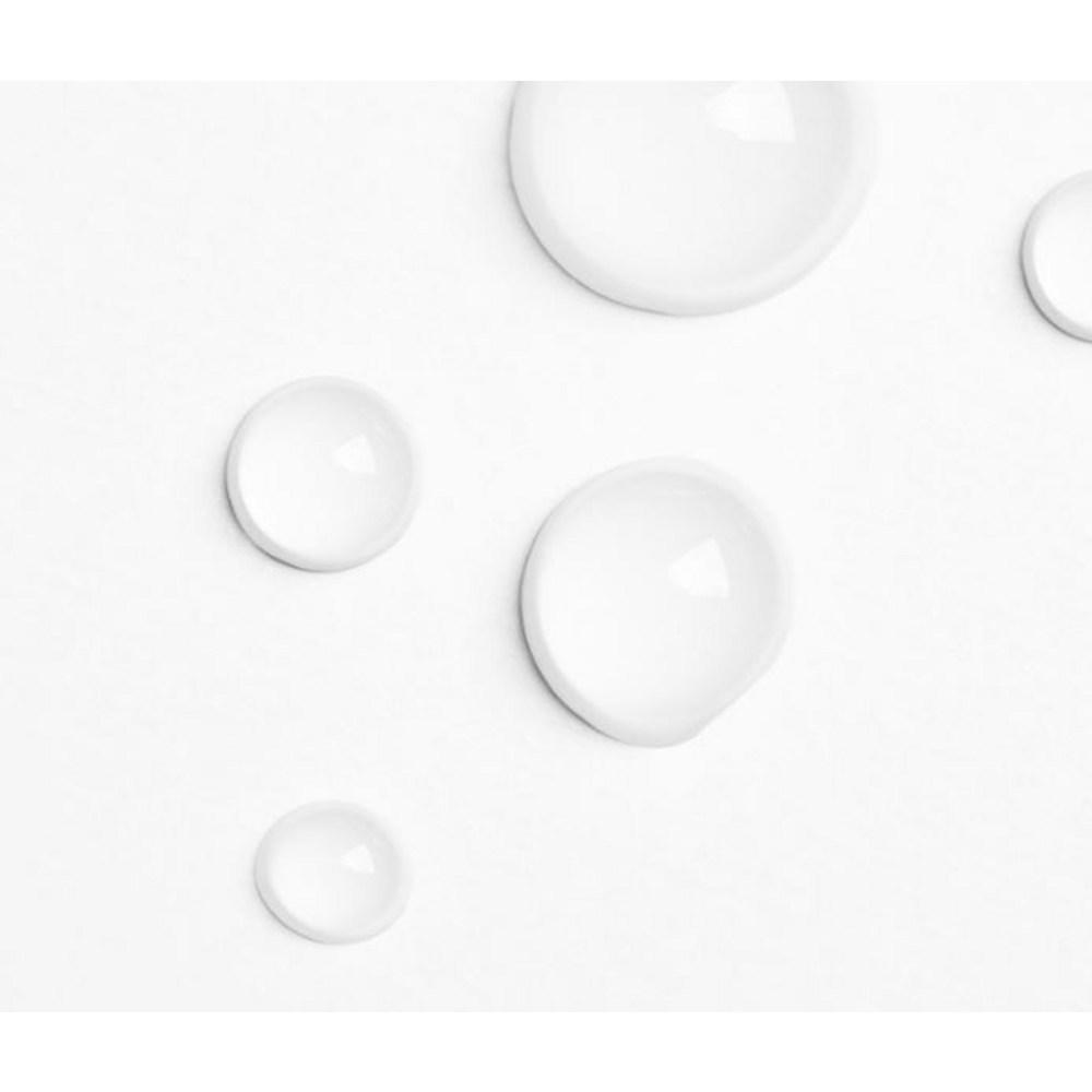 FLEEF Cica Aloe Acne Relief слабокислотная очищающая гель-пенка, 200 мл, 2 шт.