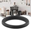 Replacement Gasket O For Ring for DEDICA Espresso Machines Essential for Coffee