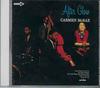CD CARMEN MCRAE - After Glow MVCM267PROMO MCA Records 1992 Japan Jazz Used