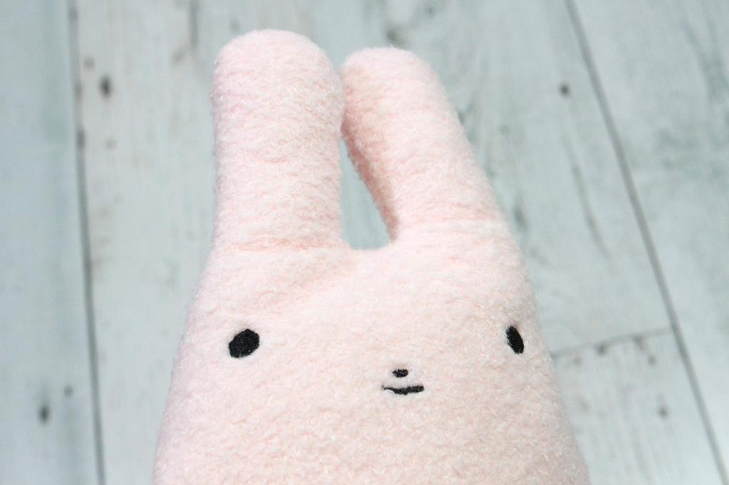 Шинада Фумофумо-сан Слива (M) FMR-0078R