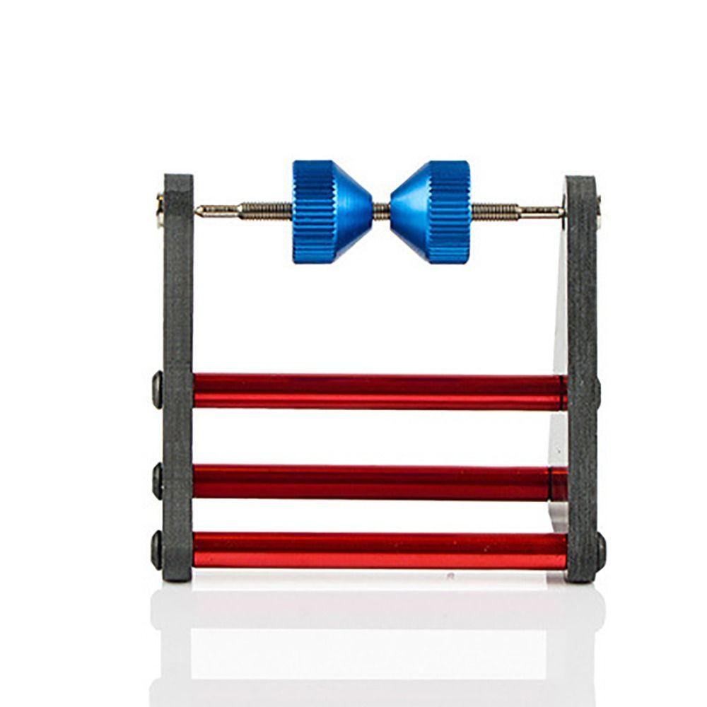 Carbon Fiber Propeller Balancer Fixed-wing Propeller  Multi-Rotor Copter Quadcopter