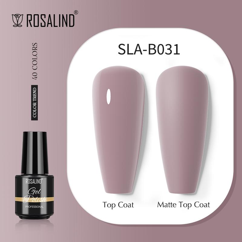 ROSALIND Гель-лак с блестками, полуперманентный гель-лак «кошачий глаз» для ногтей, замачиваемый УФ-гель-лак, гель-лак для дизайна ногтей