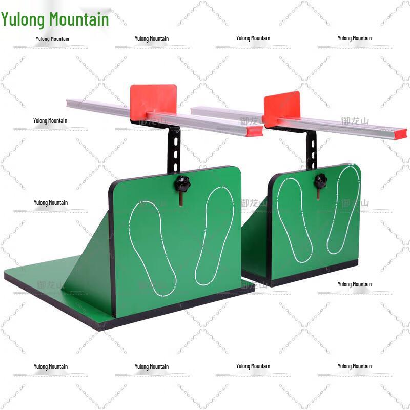 Тестер наклона туловища Yulongshan