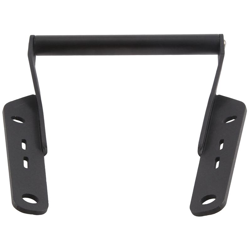 Precise FOR VOGE SR250GT Mobile Phone Bracket Navigation Bracket For VOGE SR250GT Phone Navigation Mounting Holder