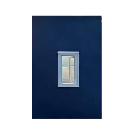 1/3Pcs Window Frame Photography Props Portable Artistic Highlight Landscapes Subjects Outdoor Travel Shot Window View Frame Photos