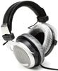 Beyerdynamic DT 880 Edition Задние наушники 250 Полуоткрытые - Ом.