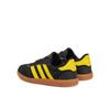Кроссовки adidas Breaknet Sleek