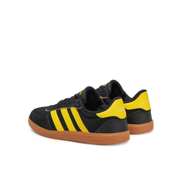 Кроссовки adidas Breaknet Sleek