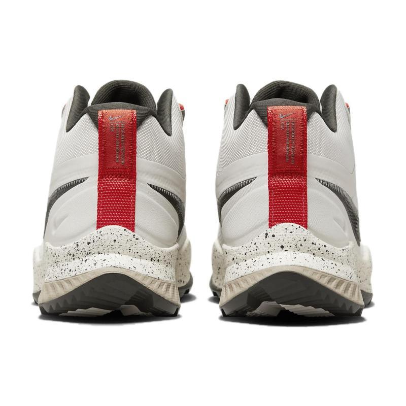 Nike Кроссовки React Sfb Carbon 'Light Bone Picante' CK9951-004