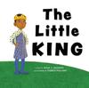 Книга The Little King