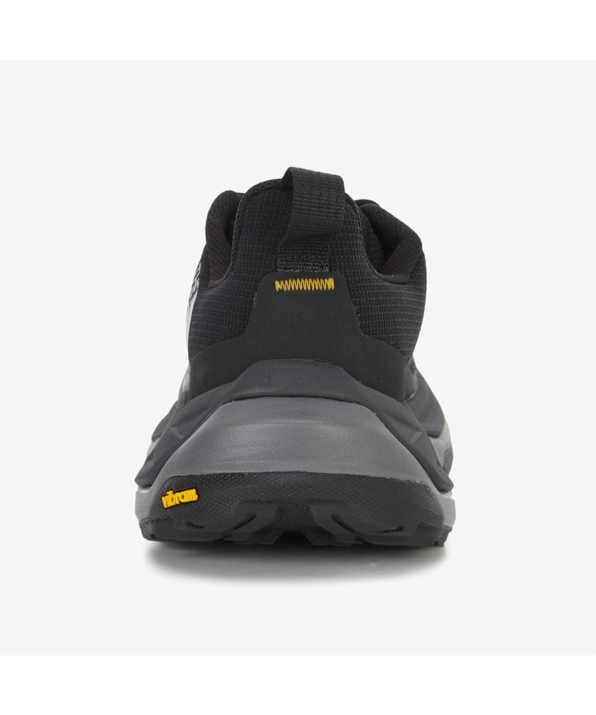 The North Face Ns91R55A Женская обувь Fastpack Ultra Gore-Tex Черная