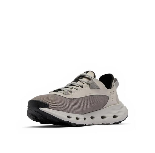 Columbia Hiking Boots Drainmaker™ XTR