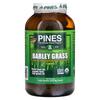 Barley Sprouts, 1,400 Tablets