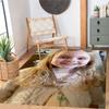 Customize Photos Personalized picture Carpet Design for Study room Dining Room Entryway Living Rooms Antislip Carpet Decorate Offices