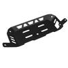 Motorcycle Lower Body Guard Chassis Shield Protection Board For Yamaha X-Max 300
