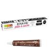 Ready-to-roll Sugar Paste Roll Ø 36 Cm Black + 1 Chocolate Pen