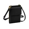 Bagbase Boutique Cross Body Phone Pouch