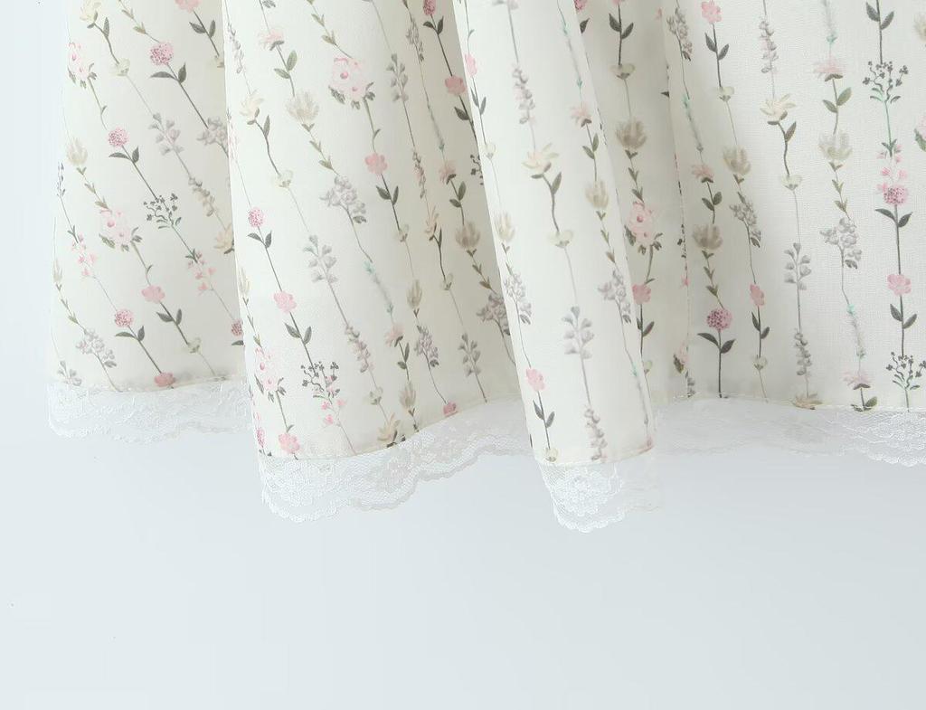Платье-трапеция на тонких бретельках с цветочным кружевом в стиле Хепберн, женское, облегающее, летнее, с короткой юбкой