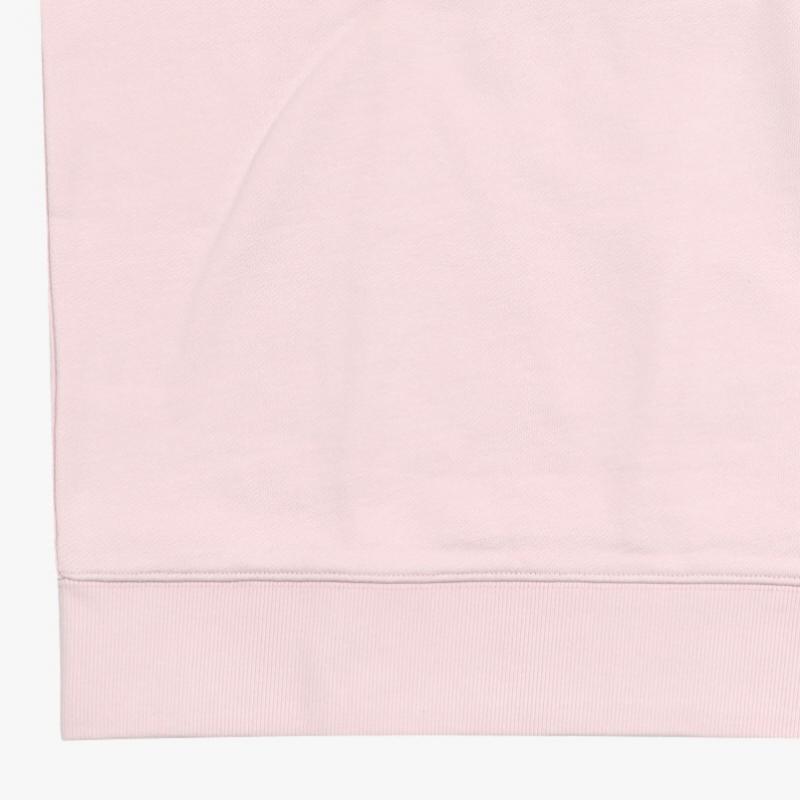MaiSon KitSune Нашивка Лисенок Детская Женская Толстовка на Молнии S Mw00304km0325