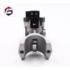 Ignition Switch Ignition Lock 7 Pins With Key 1329316080 For Fiat Ducato Peugeot Boxer Citroen Jumper 02-06