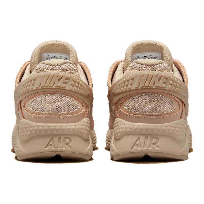 Nike Air Huarache Runner Кунжутный Nike DZ3306-200