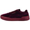(WMNS) Cali 'Velvet Red' Женские 369887-01