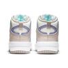 Nike Dunk High Up 'Iron Purple' Women's DH3718-101