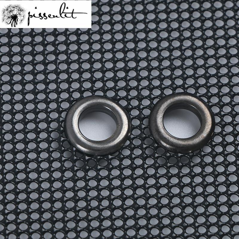 For Citroen C6 2017-2020 Insect Net Stainless Steel Car Water Tank Protection Grid Mosquito Repellent Sundries Accessories