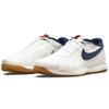 Nike Court Air Zoom Vapor Pro Summit White Binary Blue Men Sneakers Sail CZ0220-133