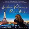 Sophie Valrouxs Paris Stars by Samantha Verant Paperback Book 9780593097748