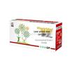 iCartridge CE278A Black Toner Cartridge with Chip