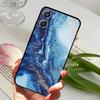 Для Motorola G06 G06Power Чехол XT2535-1 Новый Роскошный Крутой Лев Мягкий ТПУ Силиконовый Чехол для Телефона Для Moto G 06 Power MotoG06 Fundas