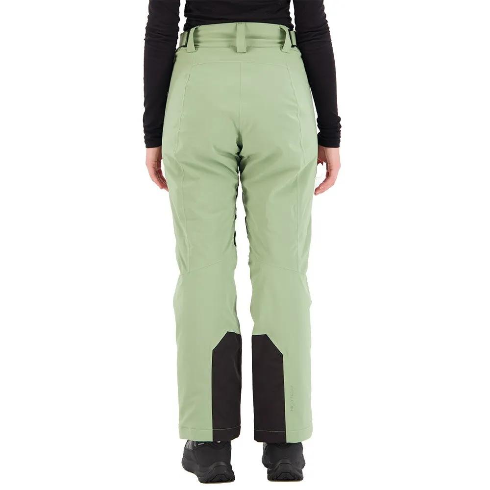 Helly Hansen Брюки Alphelia 2.0