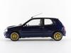 NOREV Renault Clio Williams 93 Blue 185230 1/18
