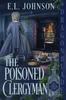 Книга The Poisoned Clergyman : 2