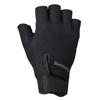 Titanium Alpha Glove 5 Sage XL [Shimano] GL-015V