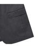 Куртка Brentwood из смеси льна с пигментной стиркой Brjcm25531Gyd