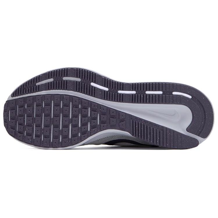 Nike Run Swift 3 Платиновый оттенок Daybreak женские кроссовки Белый Фотон-Пыль DR2698-010