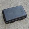 Tool Organizer Plastic Toolbox Parts Box Equipment Tool Case Portable Instrument Protection Box