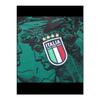Italy National Special Renaissance Design Adult Jersey1