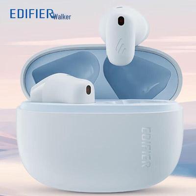 Edifier Беспроводные Bluetooth-наушники Evo Air True Wireless