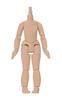 Pico Neemo Body Pico Neemo P Light Tan 1/12