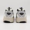 D1GA245101 Mizuno MXR OG Белый Черный Серебристый (Мужской)