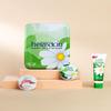 Herbacin Kamille Hand Cream Trio Set