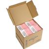 Packaged Rice Akita Prefecture Komachi 180g24 Low Temperature Processed